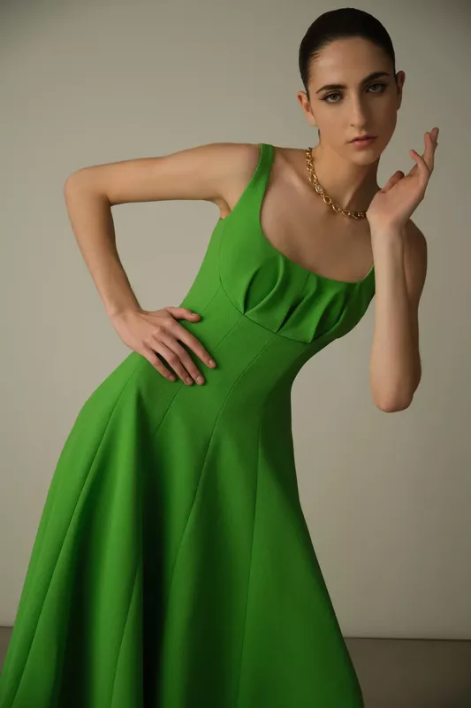 00041-emilia-wickstead-pre-fall-2025-credit-brand