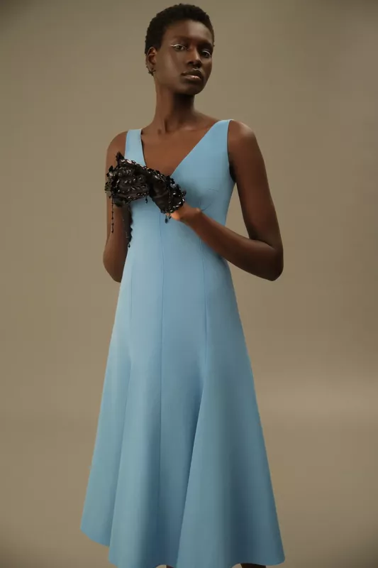 00042-emilia-wickstead-pre-fall-2025-credit-brand