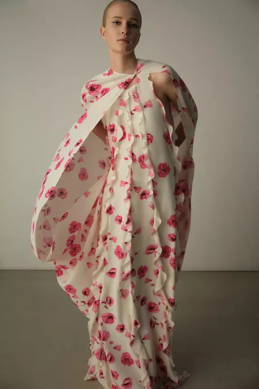 00043-emilia-wickstead-pre-fall-2025-credit-brand