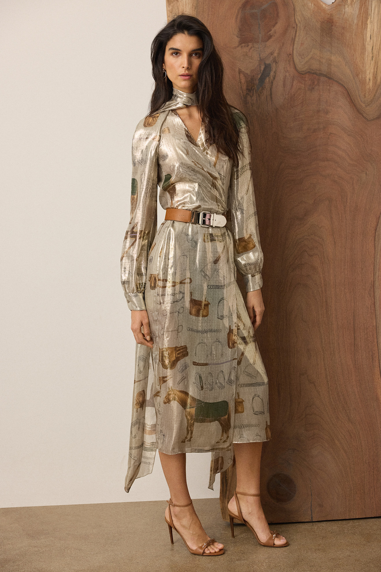 Ralph Lauren PreFall PO F25 006