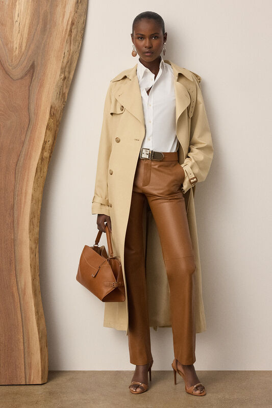 Ralph Lauren PreFall PO F25 002