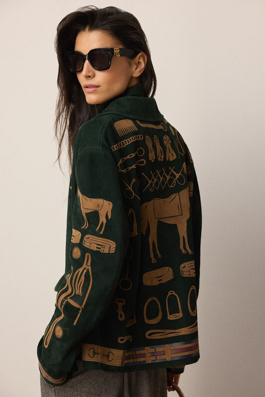 Ralph Lauren PreFall PO F25 004