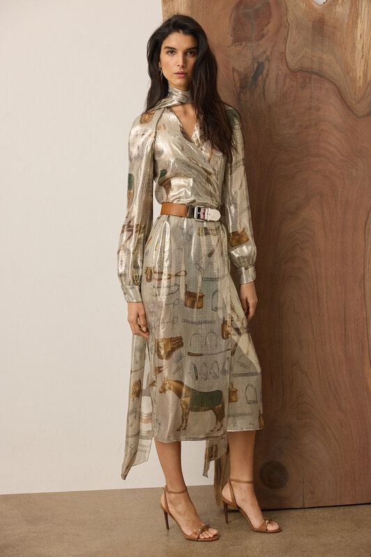 Ralph Lauren PreFall PO F25 006