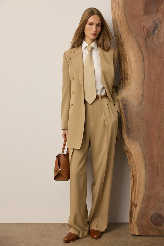 Ralph Lauren PreFall PO F25 009
