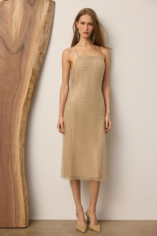 Ralph Lauren PreFall PO F25 011
