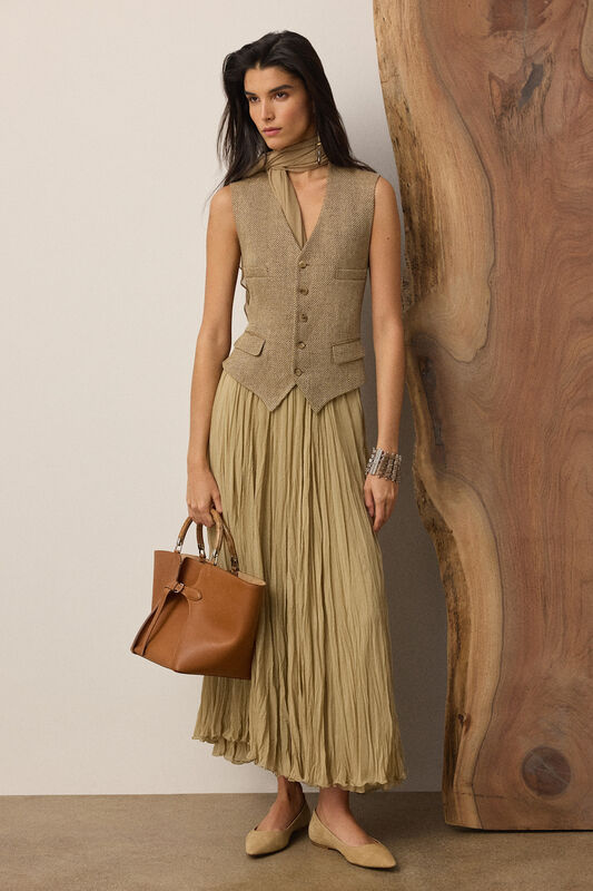 Ralph Lauren PreFall PO F25 012