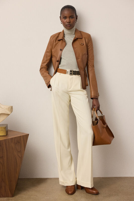 Ralph Lauren PreFall PO F25 016