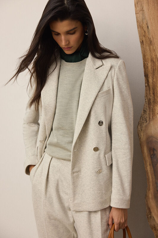Ralph Lauren PreFall PO F25 019