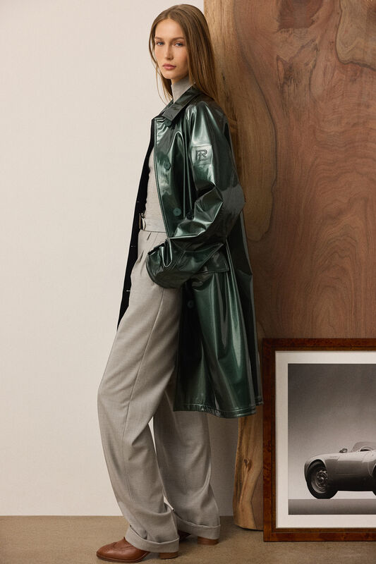 Ralph Lauren PreFall PO F25 020