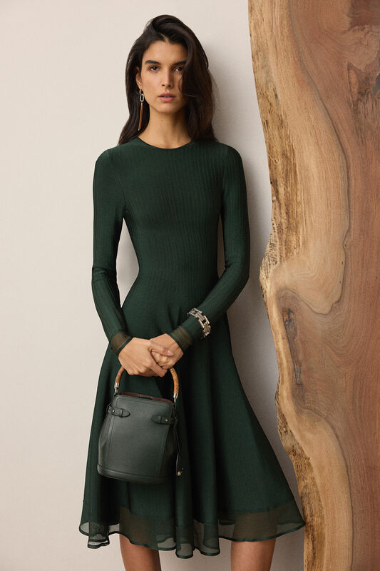 Ralph Lauren PreFall PO F25 021
