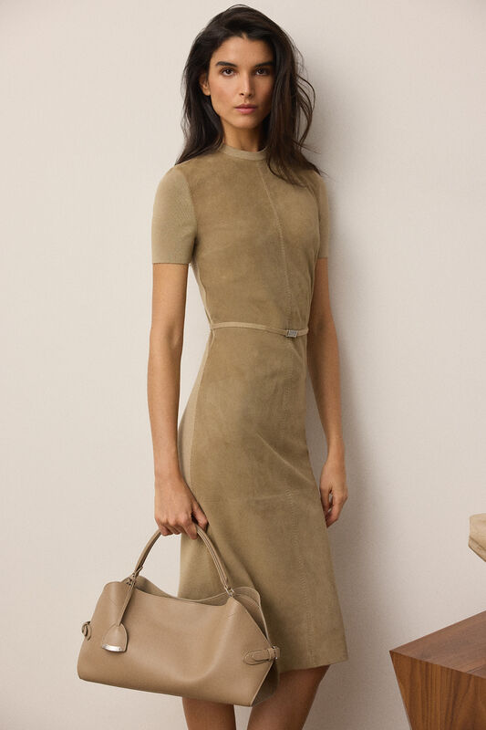 Ralph Lauren PreFall PO F25 024