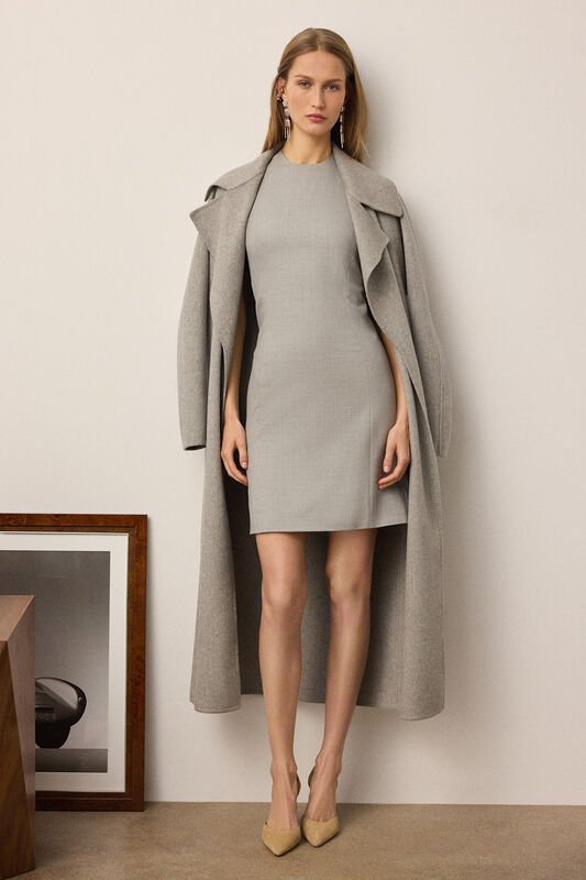Ralph Lauren PreFall PO F25 027