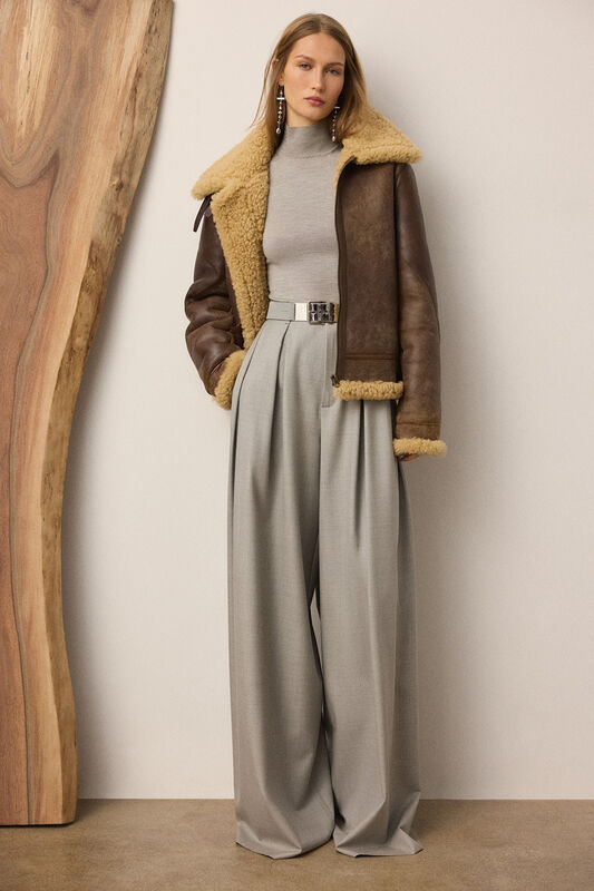 Ralph Lauren PreFall PO F25 028