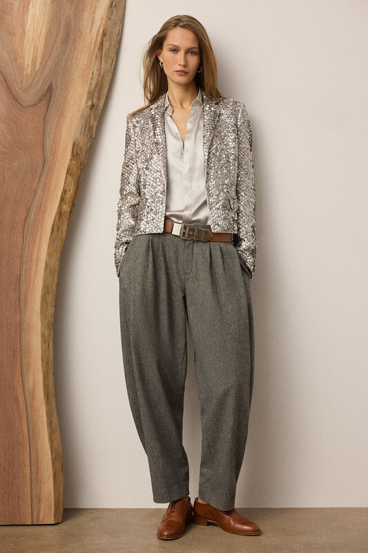 Ralph Lauren PreFall PO F25 030