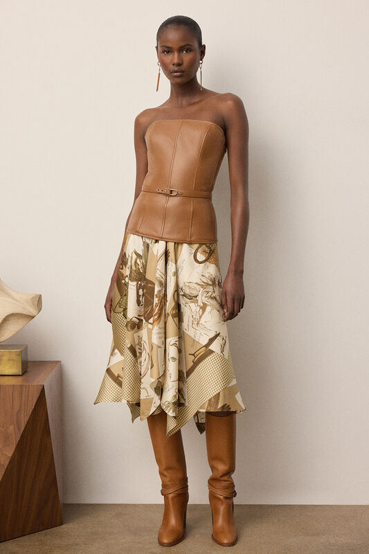 Ralph Lauren PreFall PO F25 033
