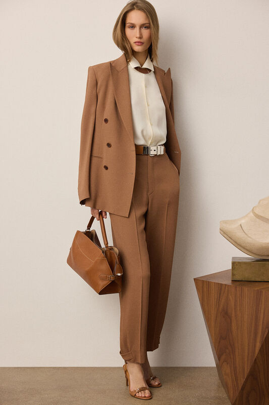 Ralph Lauren PreFall PO F25 034