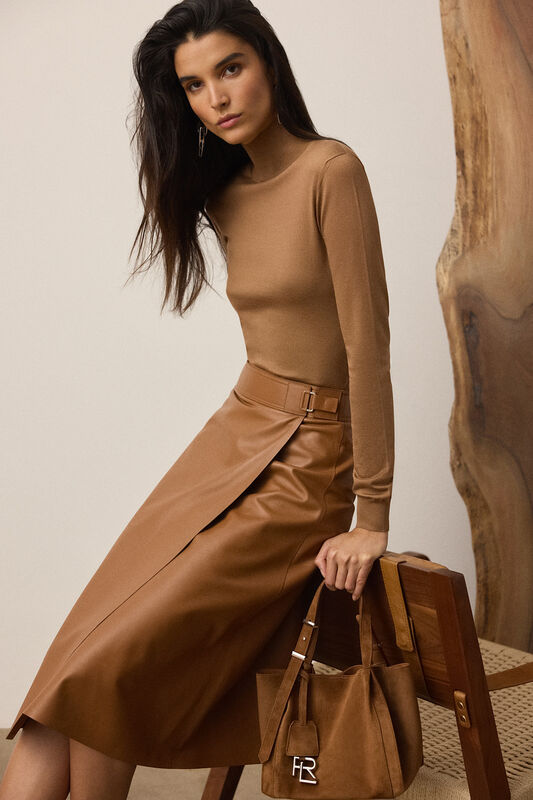 Ralph Lauren PreFall PO F25 035