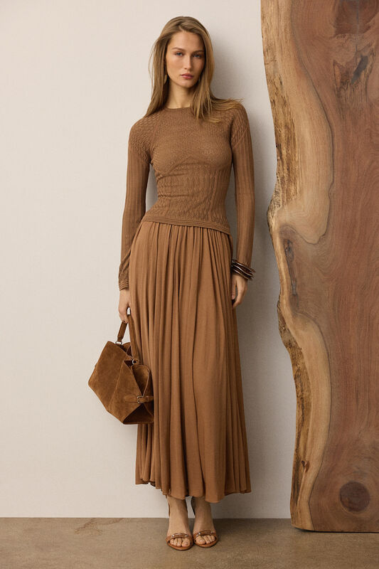 Ralph Lauren PreFall PO F25 036