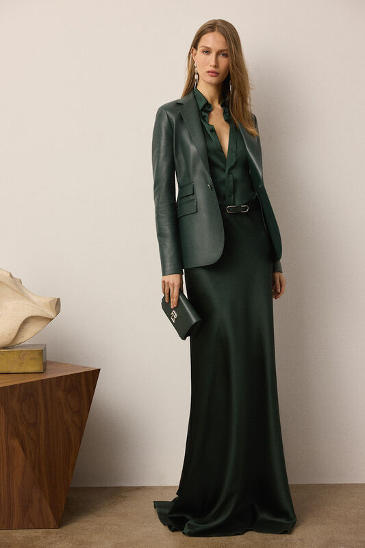 Ralph Lauren PreFall PO F25 038