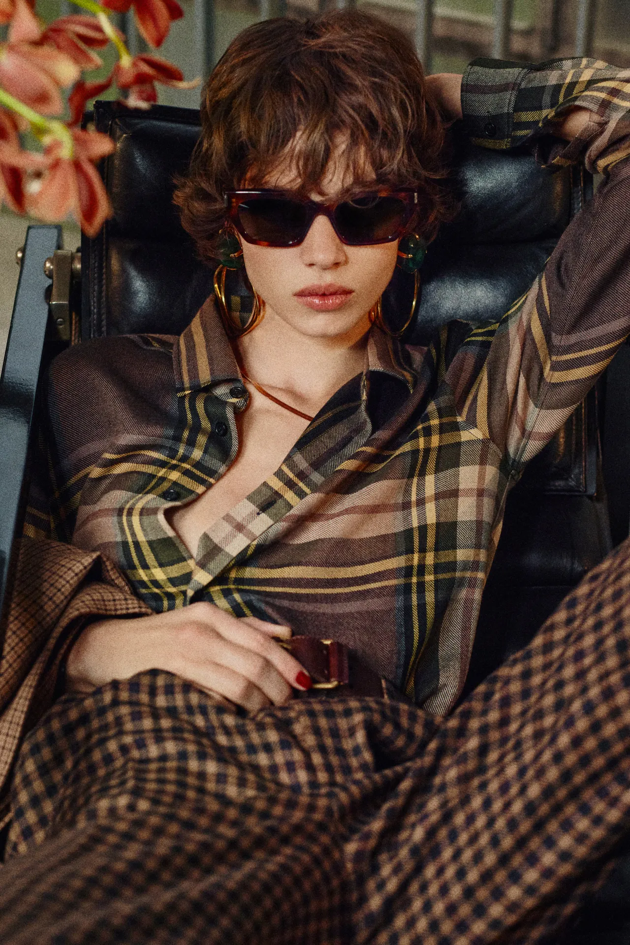 00006-saint-laurent-pre-fall-2025-ready-to-wear-credit-brand