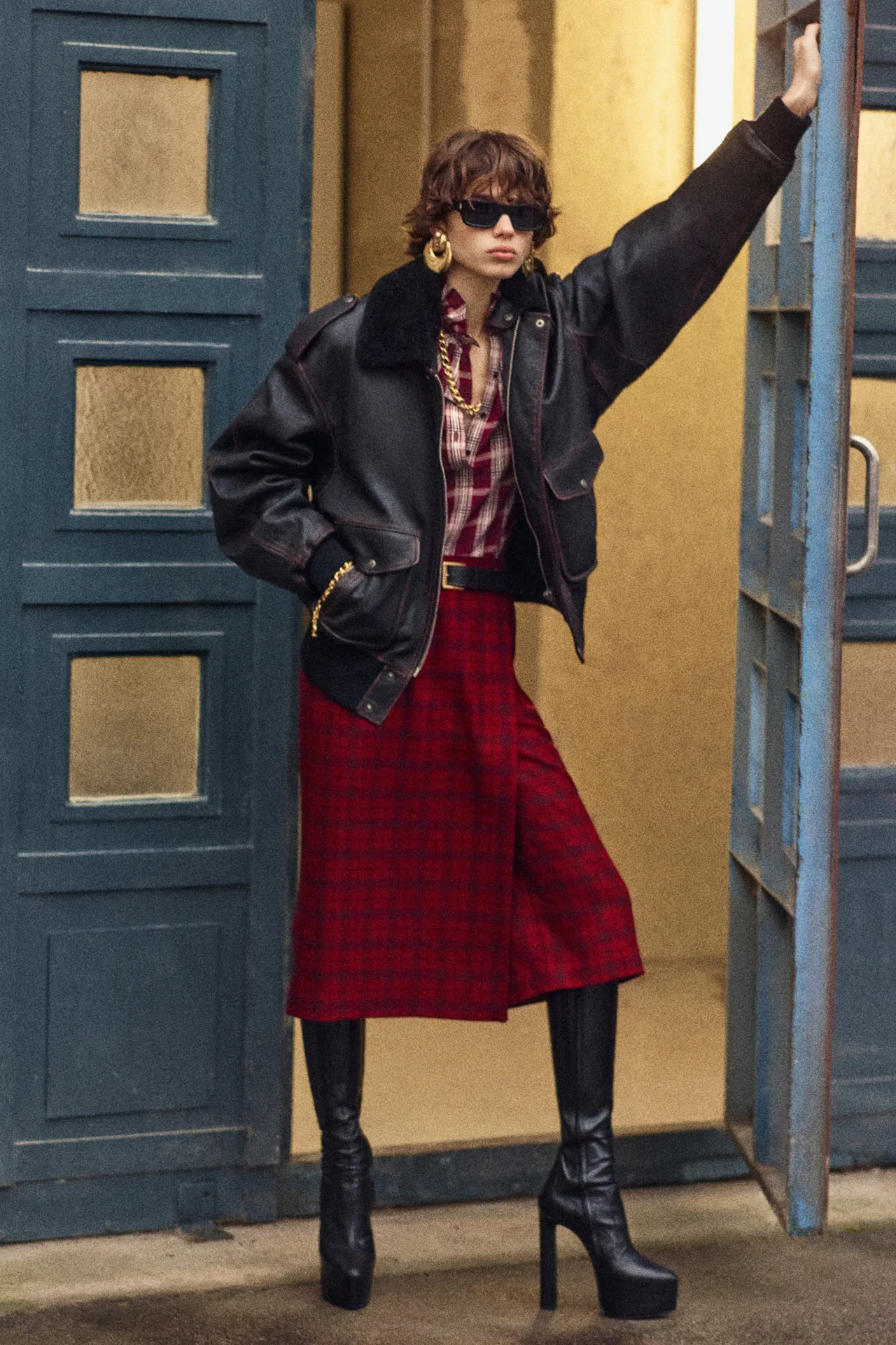 00007-saint-laurent-pre-fall-2025-ready-to-wear-credit-brand