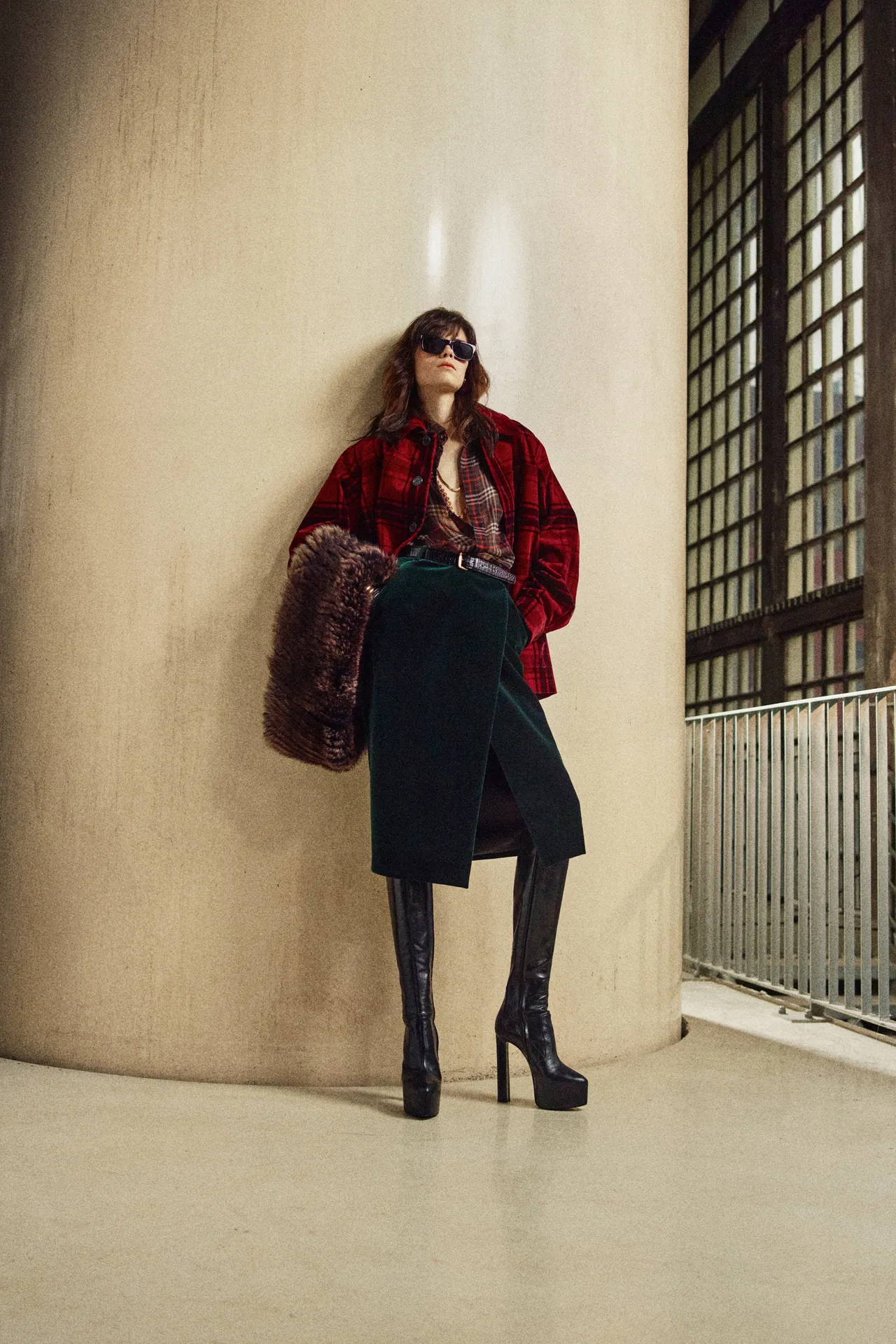 00009-saint-laurent-pre-fall-2025-ready-to-wear-credit-brand