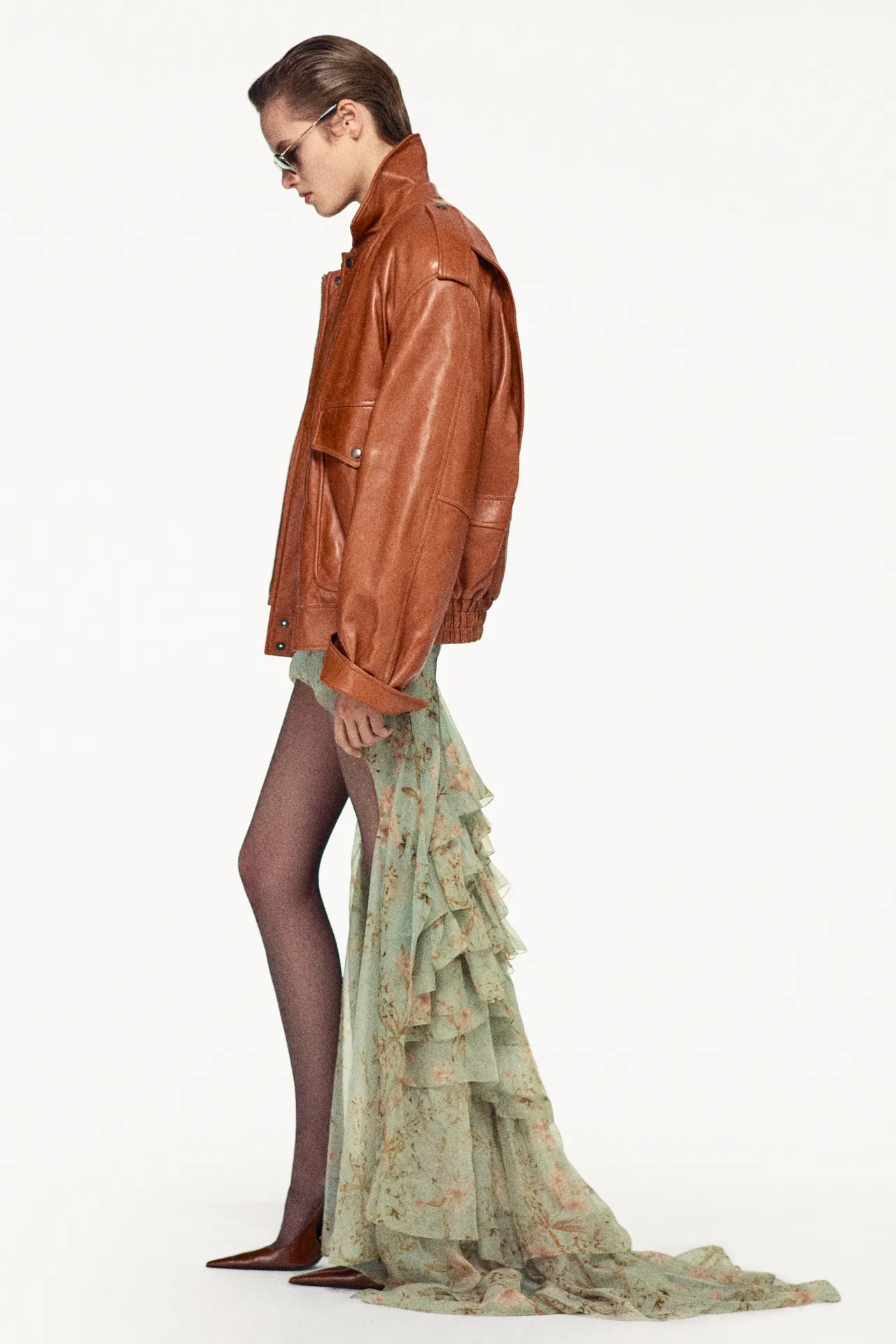 00014-saint-laurent-pre-fall-2025-ready-to-wear-credit-brand