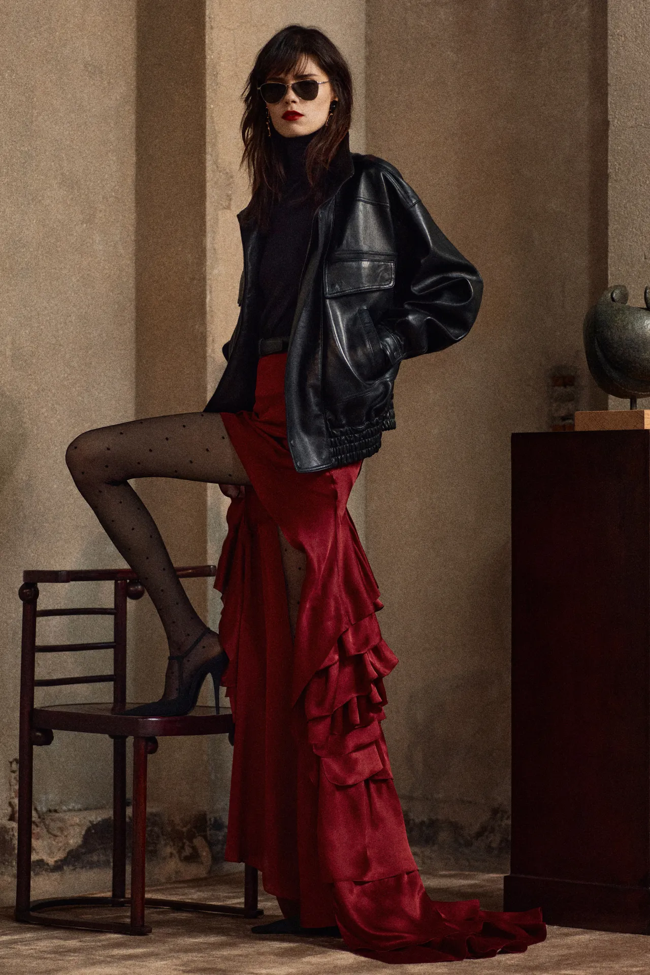 00022-saint-laurent-pre-fall-2025-ready-to-wear-credit-brand