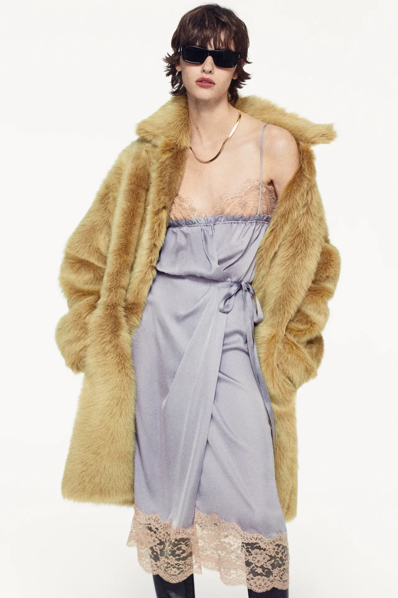 00027-saint-laurent-pre-fall-2025-ready-to-wear-credit-brand