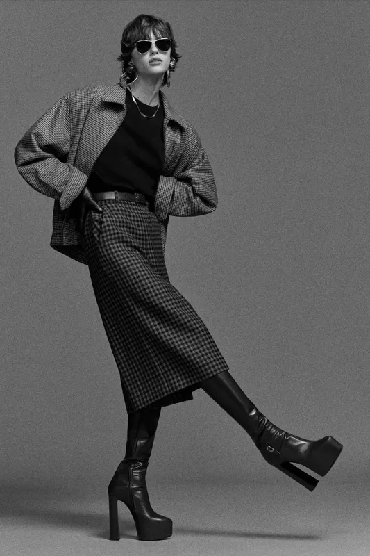 00002-saint-laurent-pre-fall-2025-ready-to-wear-credit-brand