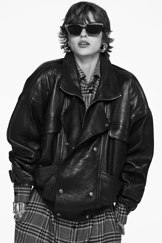 00004-saint-laurent-pre-fall-2025-ready-to-wear-credit-brand
