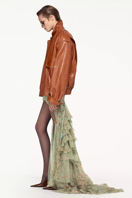 00014-saint-laurent-pre-fall-2025-ready-to-wear-credit-brand