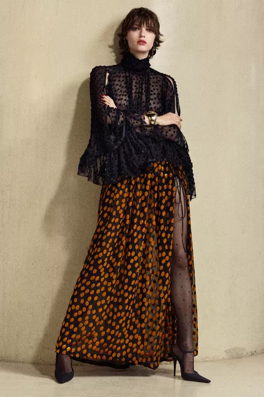 00016-saint-laurent-pre-fall-2025-ready-to-wear-credit-brand