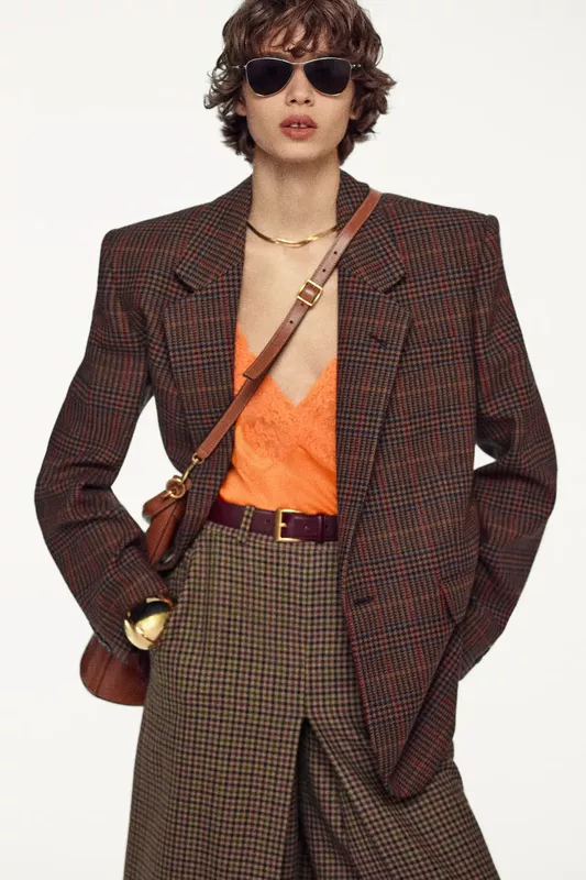 00025-saint-laurent-pre-fall-2025-ready-to-wear-credit-brand