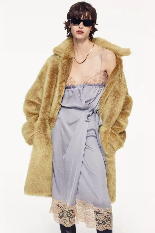 00027-saint-laurent-pre-fall-2025-ready-to-wear-credit-brand