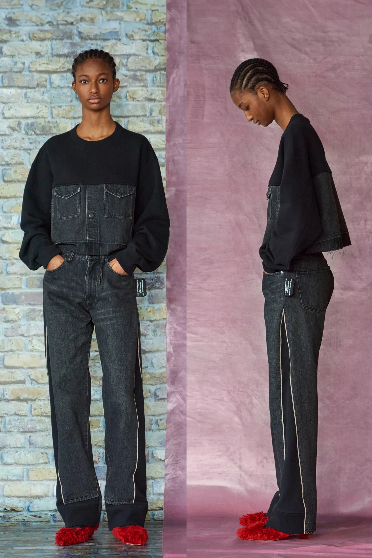 00002-undercover-pre-fall-2025-credit-brand