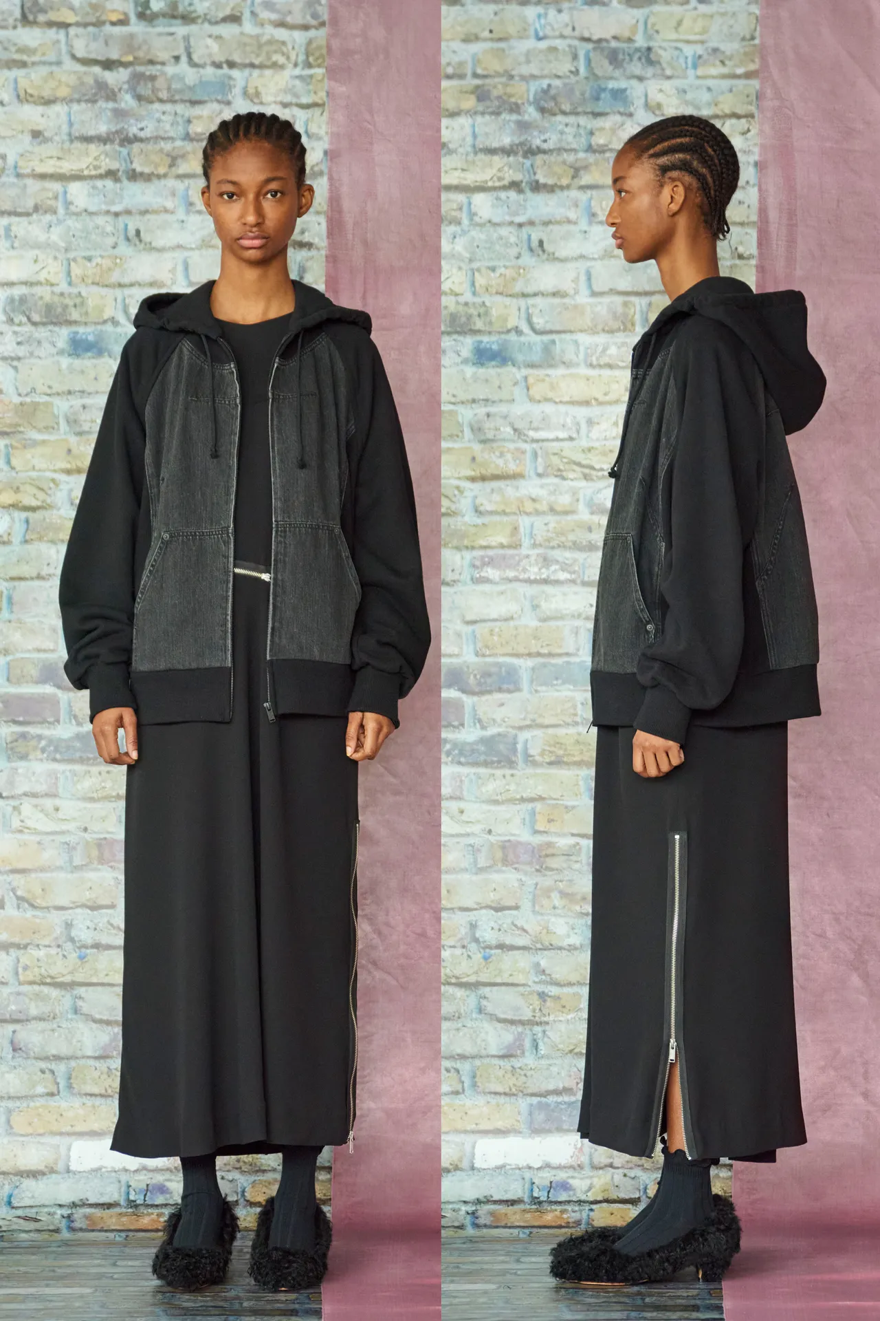 00005-undercover-pre-fall-2025-credit-brand