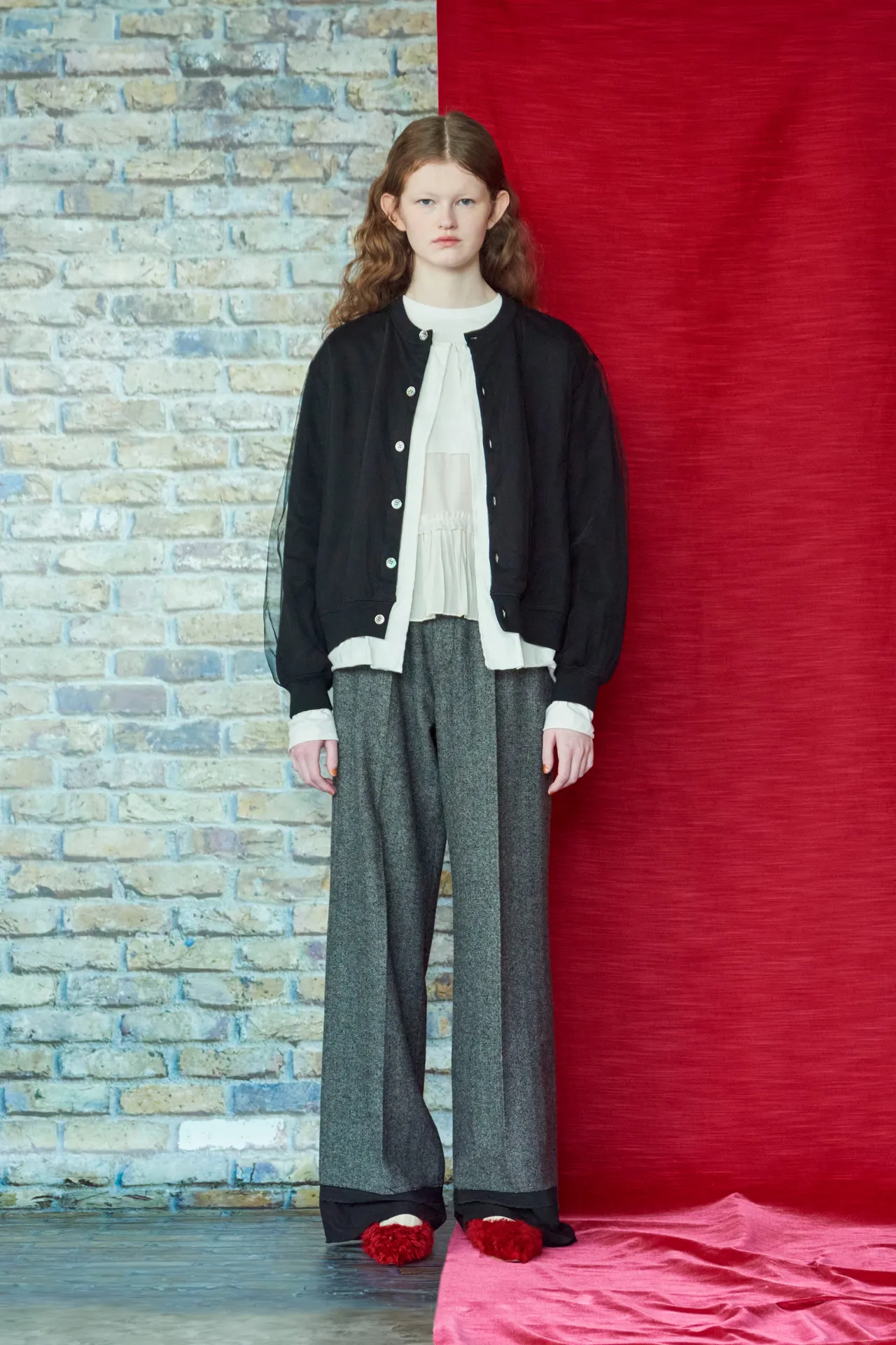 00007-undercover-pre-fall-2025-credit-brand