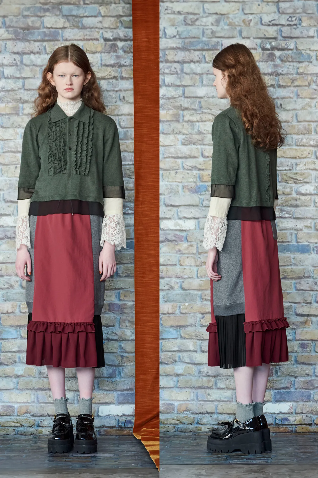 00013-undercover-pre-fall-2025-credit-brand