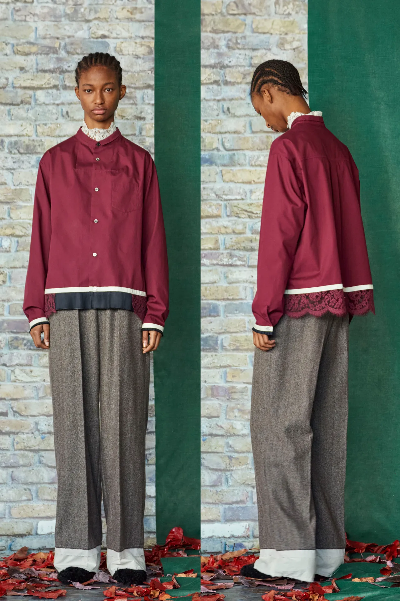00016-undercover-pre-fall-2025-credit-brand