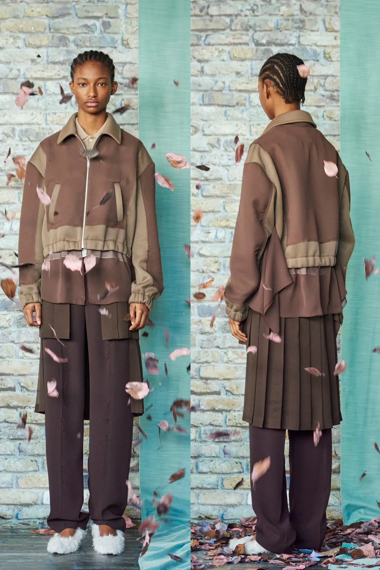 00018-undercover-pre-fall-2025-credit-brand