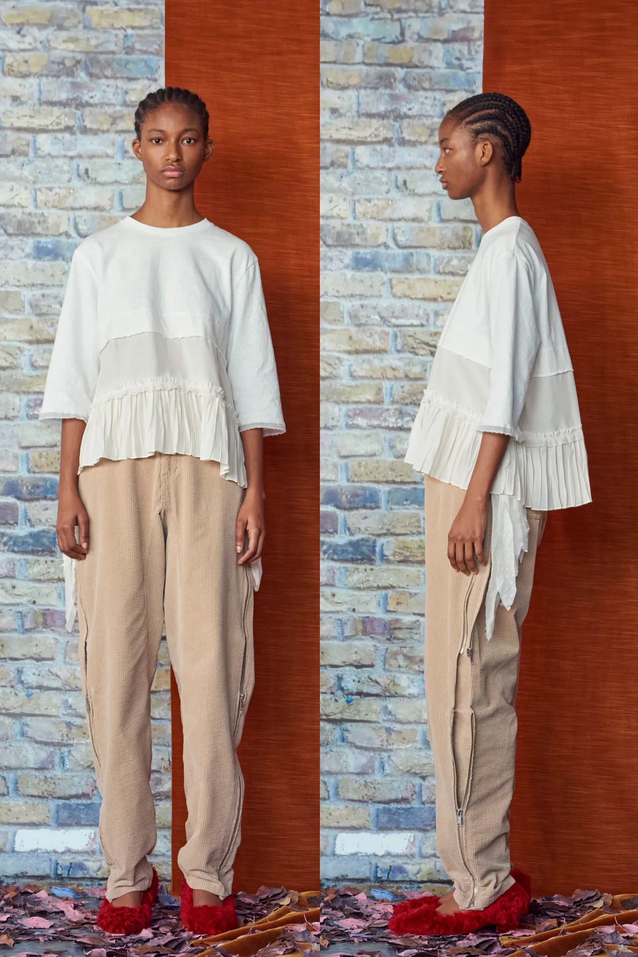 00021-undercover-pre-fall-2025-credit-brand