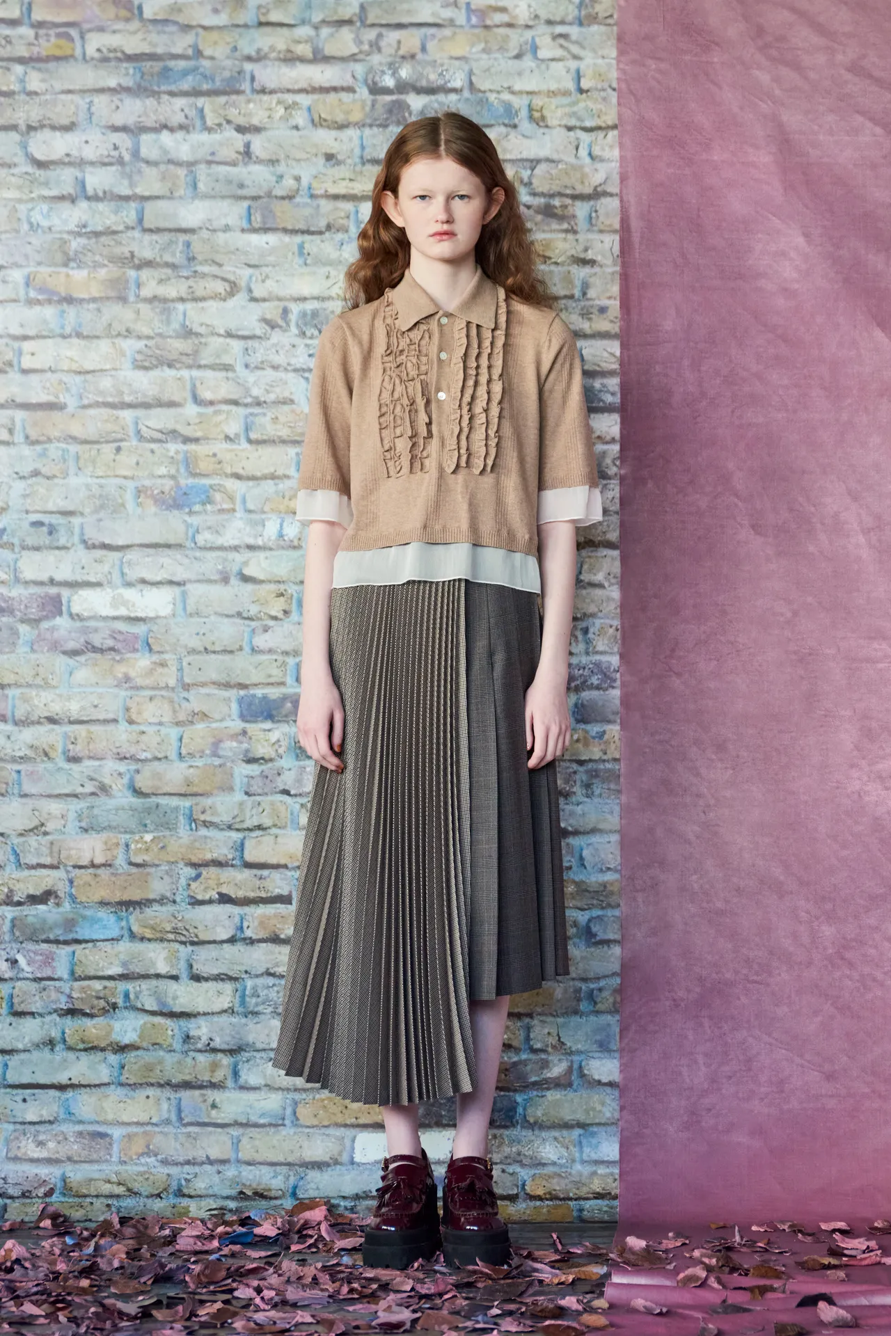 00022-undercover-pre-fall-2025-credit-brand