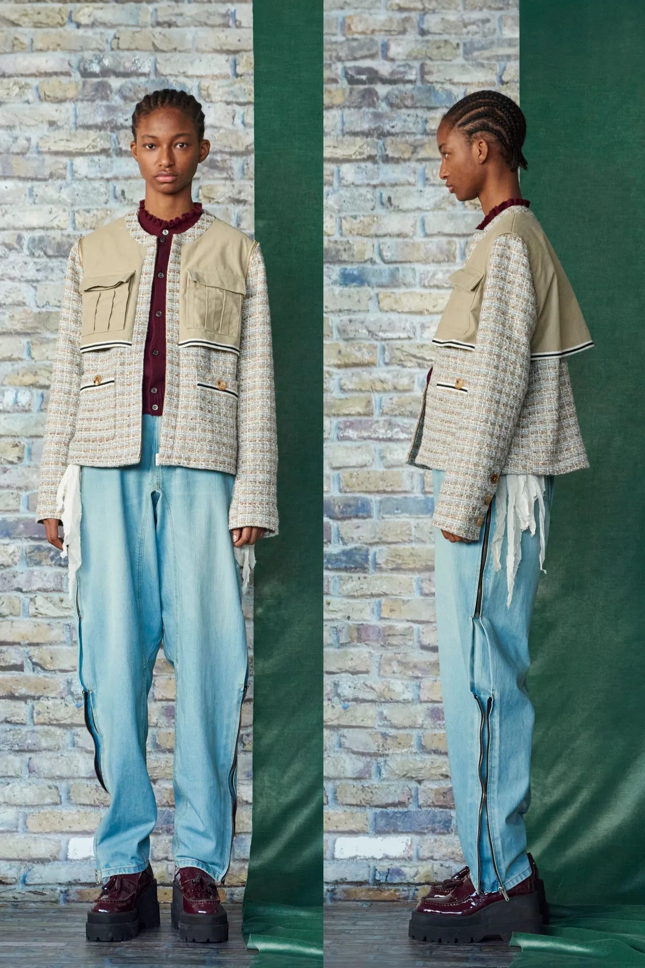 00024-undercover-pre-fall-2025-credit-brand