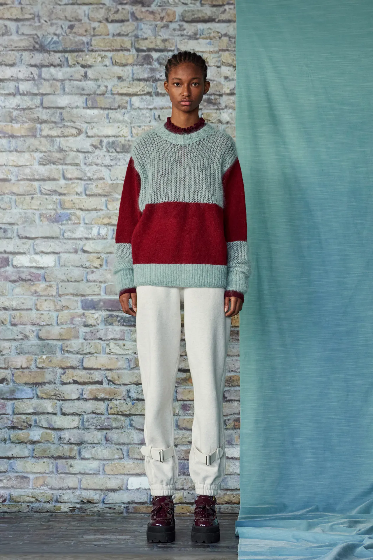 00026-undercover-pre-fall-2025-credit-brand