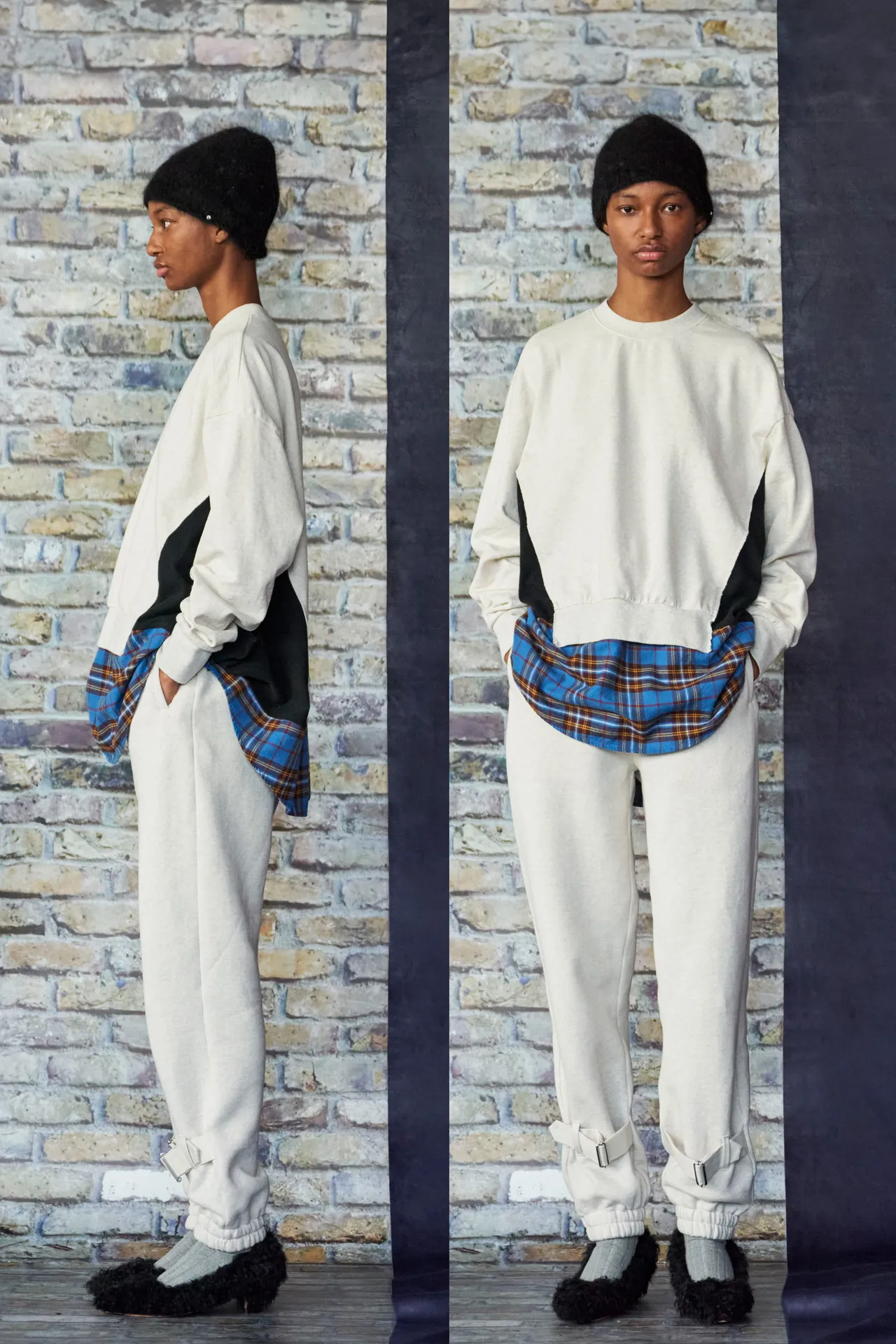 00028-undercover-pre-fall-2025-credit-brand