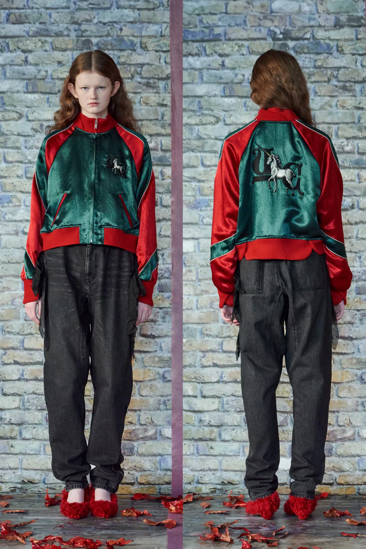 00032-undercover-pre-fall-2025-credit-brand