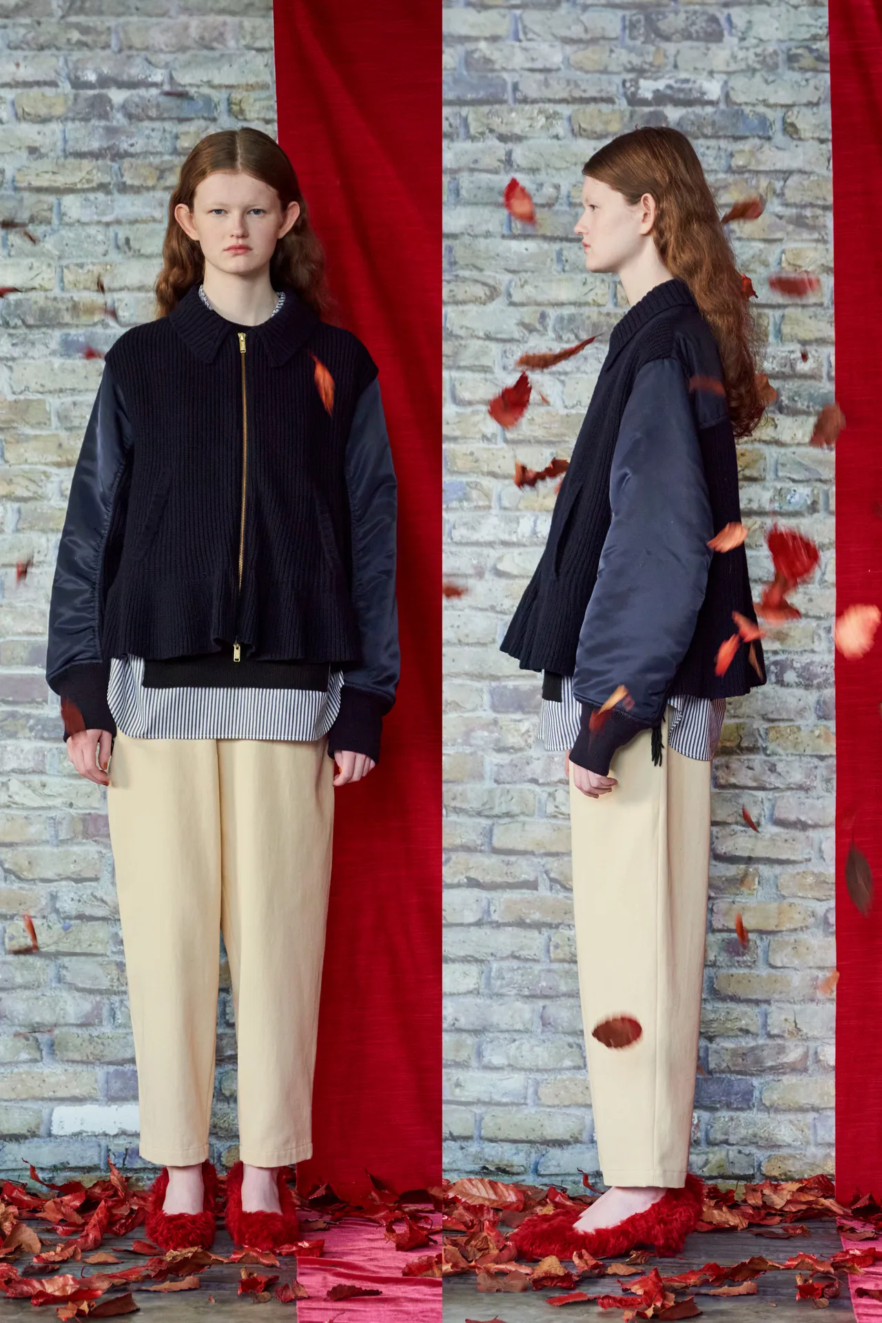 00034-undercover-pre-fall-2025-credit-brand