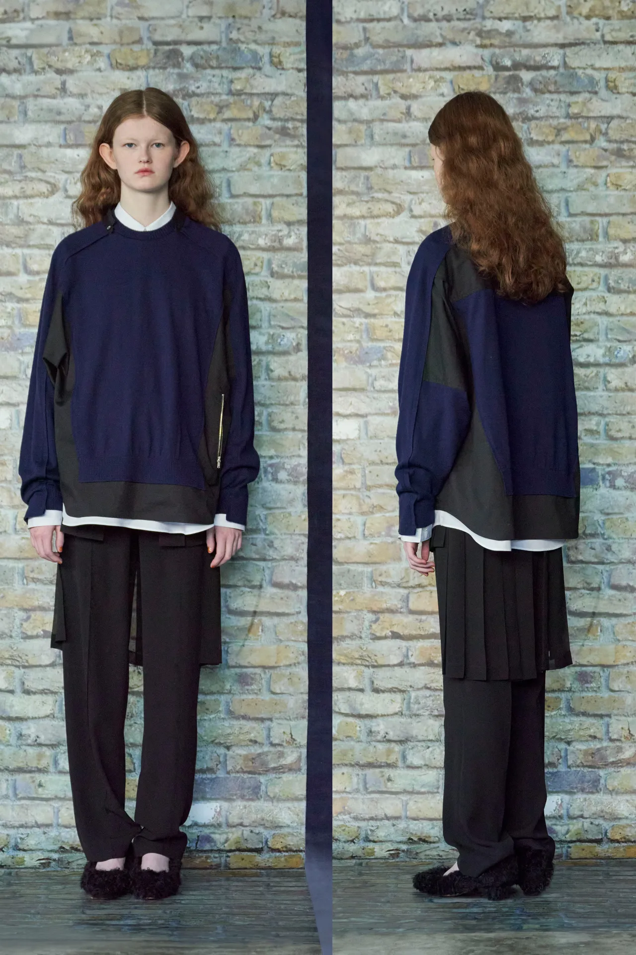 00036-undercover-pre-fall-2025-credit-brand