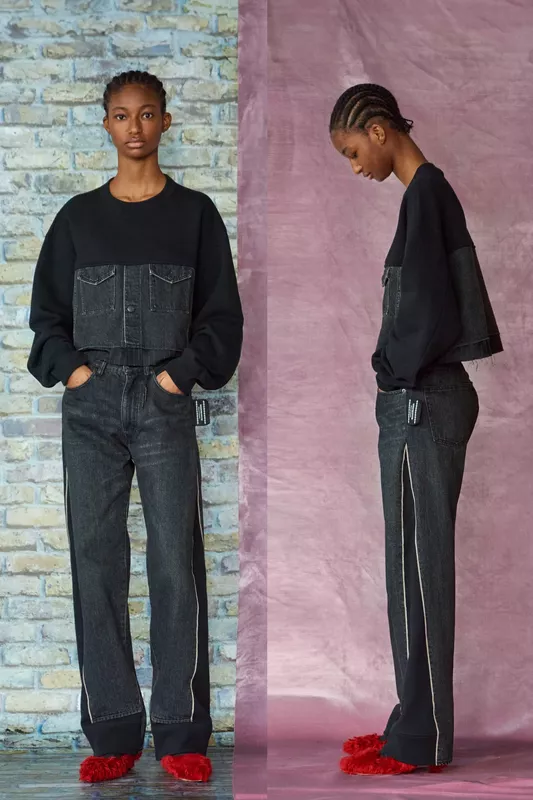 00002-undercover-pre-fall-2025-credit-brand